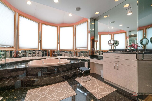 155 Bentley Ct, Deerfield, IL 60015 - photo 22
