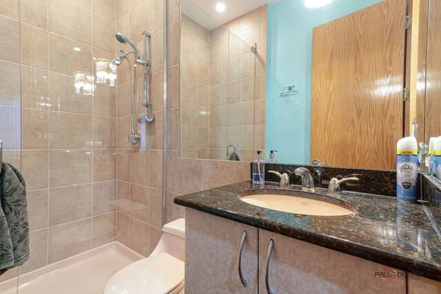 155 Bentley Ct, Deerfield, IL 60015 - photo 23