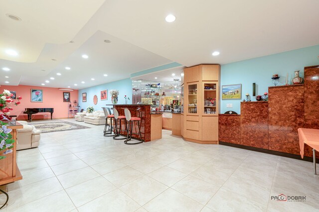 155 Bentley Ct, Deerfield, IL 60015 - photo 25