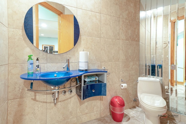 155 Bentley Ct, Deerfield, IL 60015 - photo 27
