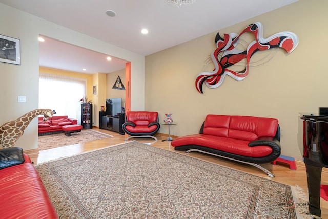 155 Bentley Ct, Deerfield, IL 60015 - photo 4