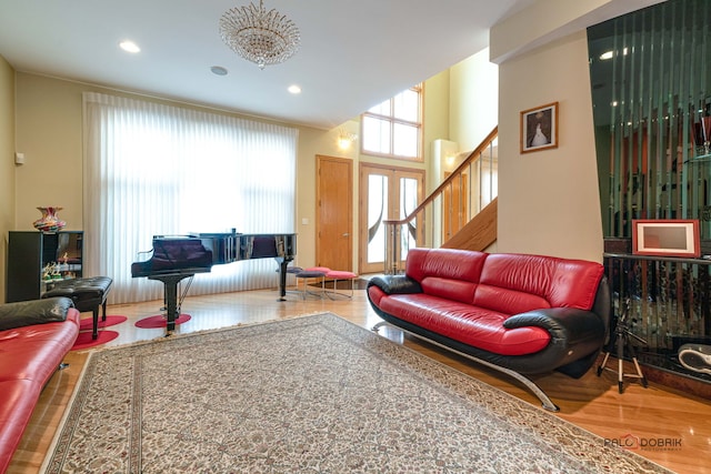 155 Bentley Ct, Deerfield, IL 60015 - photo 5