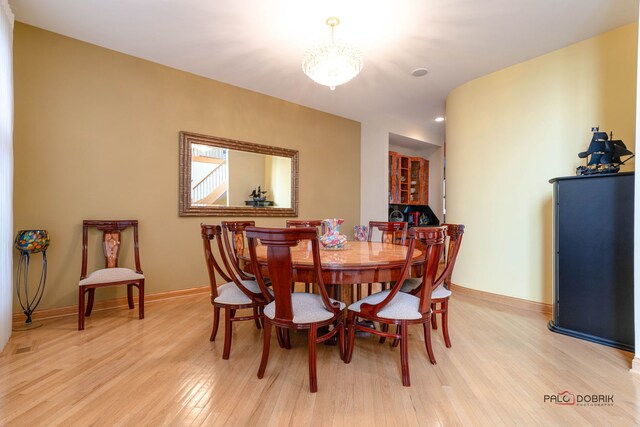 155 Bentley Ct, Deerfield, IL 60015 - photo 6