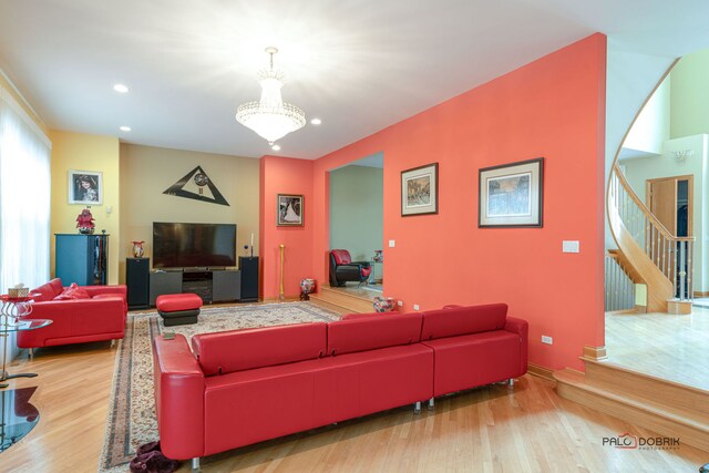 155 Bentley Ct, Deerfield, IL 60015 - photo 7