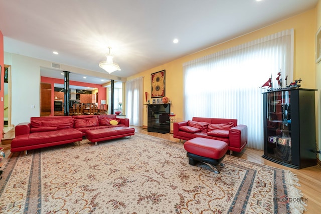 155 Bentley Ct, Deerfield, IL 60015 - photo 8