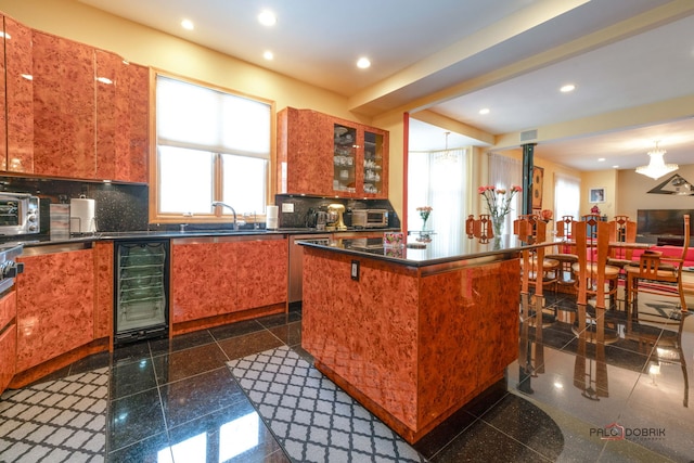 155 Bentley Ct, Deerfield, IL 60015 - photo 9