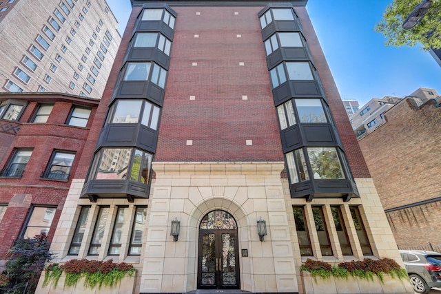 39 E Schiller St Unit 1E, Chicago, IL 60610 - photo 1