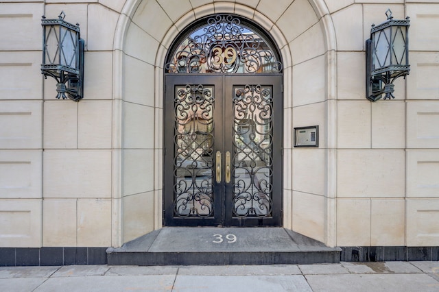 39 E Schiller St Unit 1E, Chicago, IL 60610 - photo 2