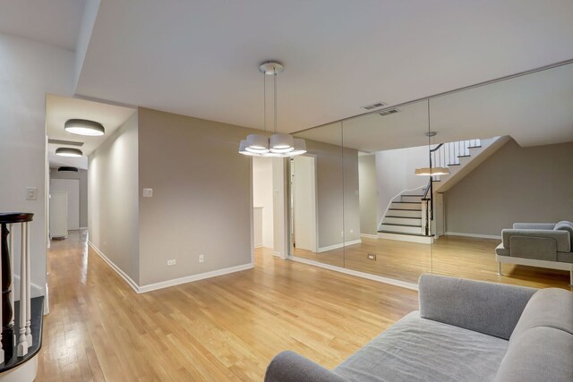 39 E Schiller St Unit 1E, Chicago, IL 60610 - photo 11