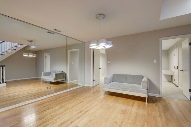 39 E Schiller St Unit 1E, Chicago, IL 60610 - photo 12