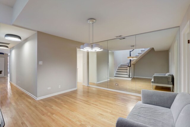 39 E Schiller St Unit 1E, Chicago, IL 60610 - photo 13