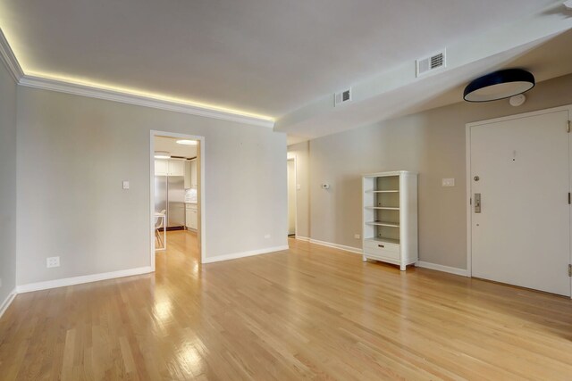 39 E Schiller St Unit 1E, Chicago, IL 60610 - photo 14