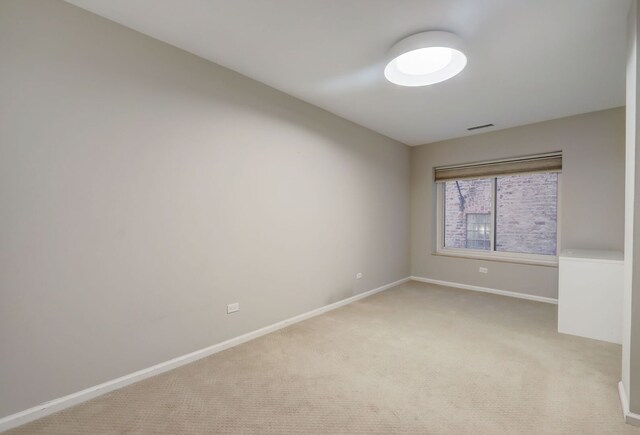 39 E Schiller St Unit 1E, Chicago, IL 60610 - photo 15