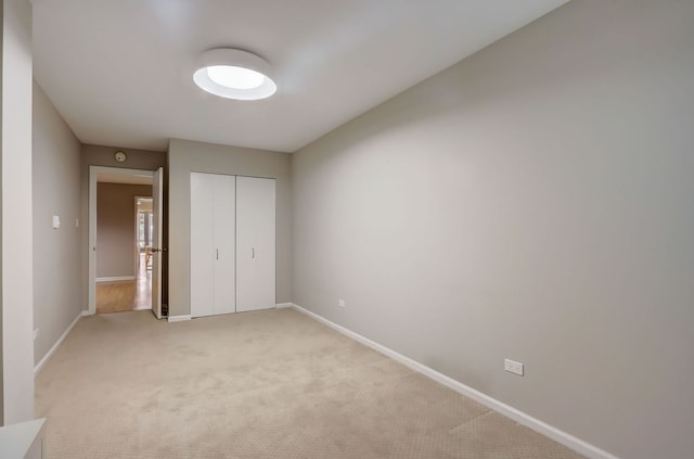39 E Schiller St Unit 1E, Chicago, IL 60610 - photo 17