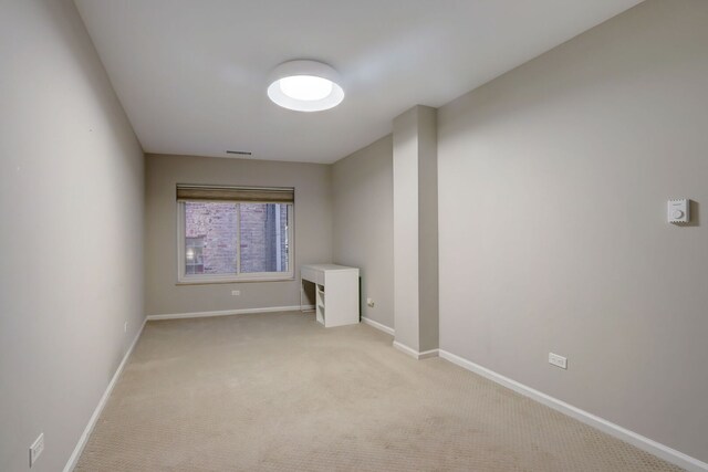 39 E Schiller St Unit 1E, Chicago, IL 60610 - photo 18