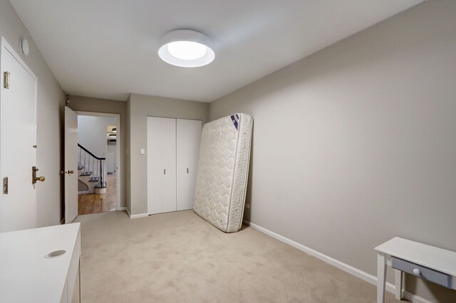 39 E Schiller St Unit 1E, Chicago, IL 60610 - photo 20