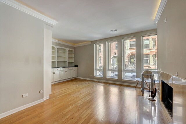 39 E Schiller St Unit 1E, Chicago, IL 60610 - photo 3