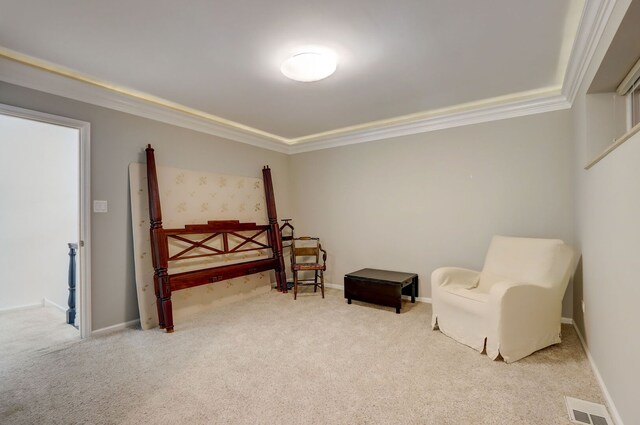 39 E Schiller St Unit 1E, Chicago, IL 60610 - photo 22