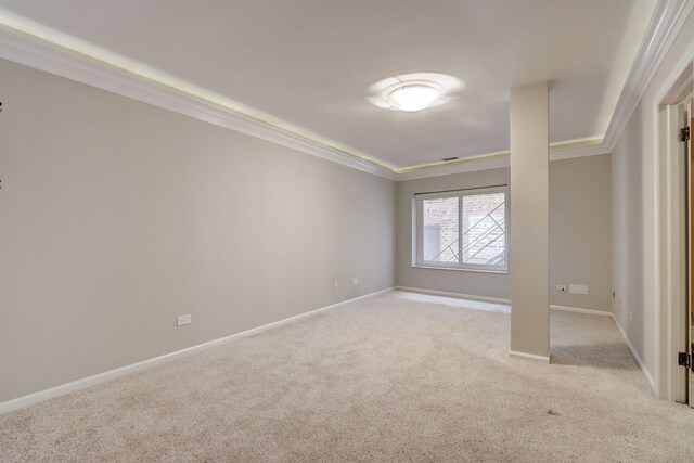 39 E Schiller St Unit 1E, Chicago, IL 60610 - photo 23