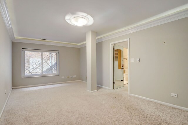 39 E Schiller St Unit 1E, Chicago, IL 60610 - photo 24