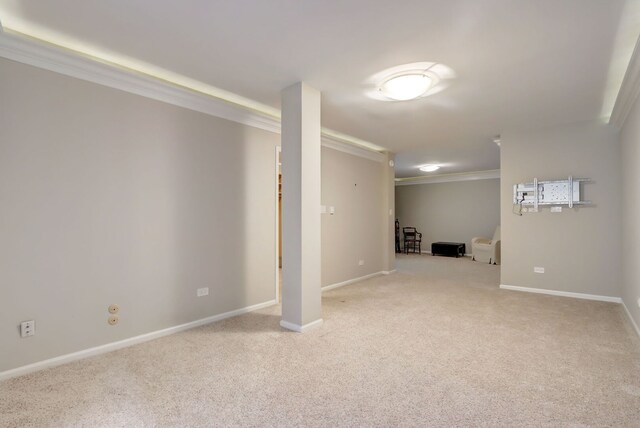 39 E Schiller St Unit 1E, Chicago, IL 60610 - photo 25