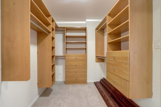 39 E Schiller St Unit 1E, Chicago, IL 60610 - photo 26