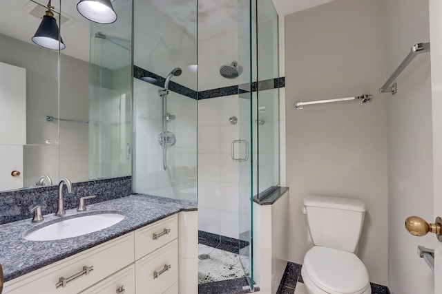 39 E Schiller St Unit 1E, Chicago, IL 60610 - photo 27