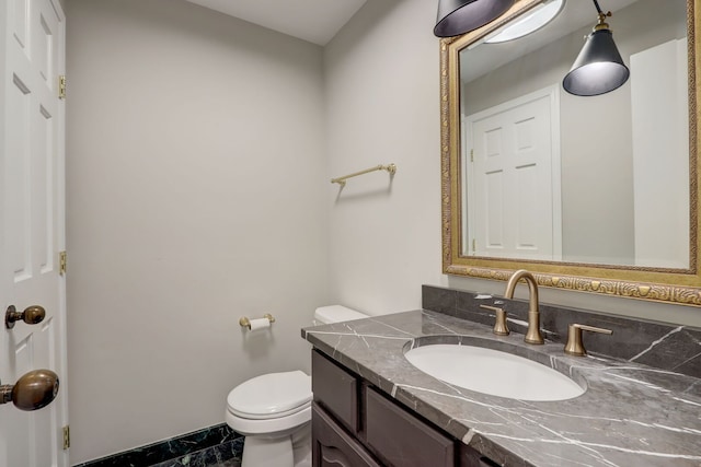 39 E Schiller St Unit 1E, Chicago, IL 60610 - photo 28