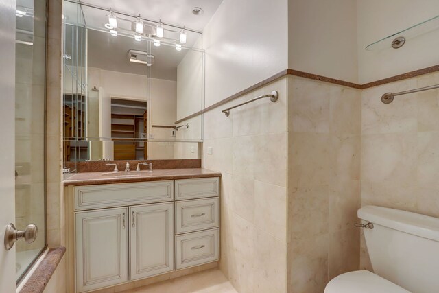 39 E Schiller St Unit 1E, Chicago, IL 60610 - photo 29