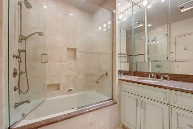 39 E Schiller St Unit 1E, Chicago, IL 60610 - photo 30