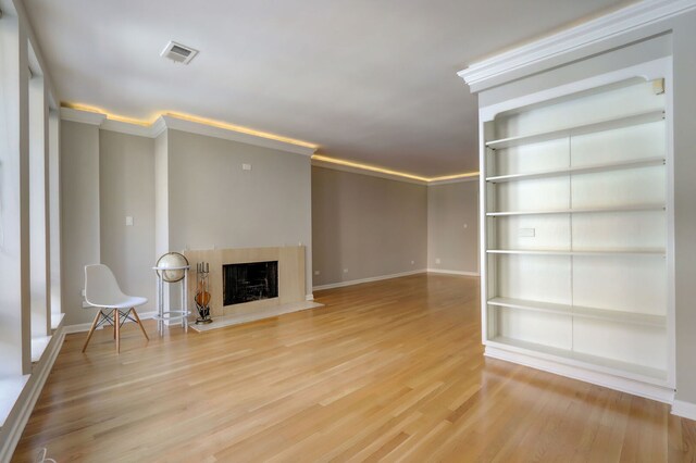 39 E Schiller St Unit 1E, Chicago, IL 60610 - photo 4