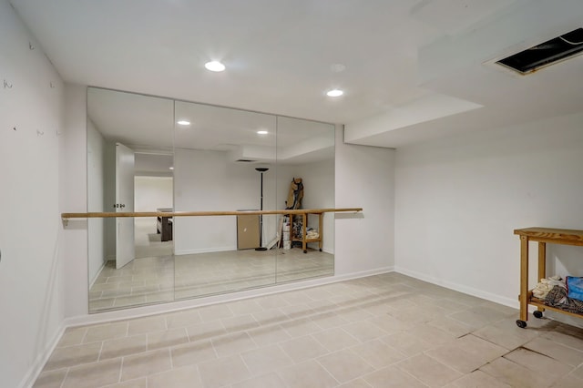 39 E Schiller St Unit 1E, Chicago, IL 60610 - photo 31