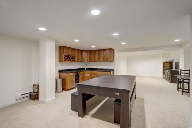 39 E Schiller St Unit 1E, Chicago, IL 60610 - photo 32