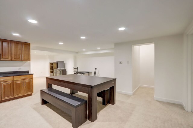 39 E Schiller St Unit 1E, Chicago, IL 60610 - photo 33