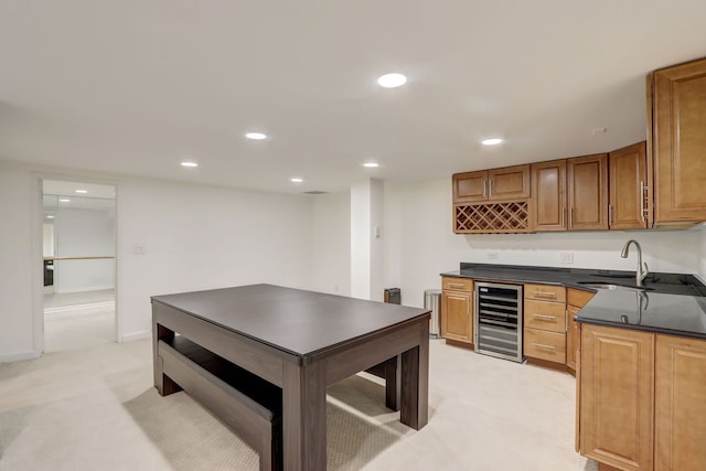 39 E Schiller St Unit 1E, Chicago, IL 60610 - photo 34