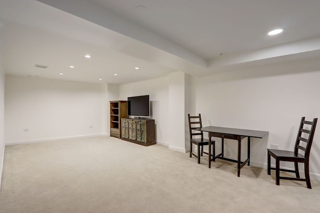 39 E Schiller St Unit 1E, Chicago, IL 60610 - photo 35