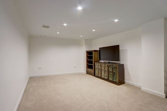 39 E Schiller St Unit 1E, Chicago, IL 60610 - photo 36
