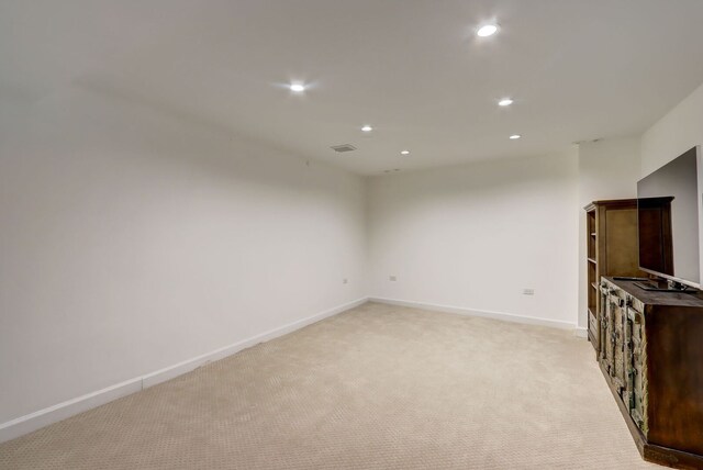 39 E Schiller St Unit 1E, Chicago, IL 60610 - photo 37