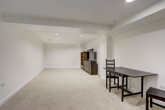 39 E Schiller St Unit 1E, Chicago, IL 60610 - photo 38