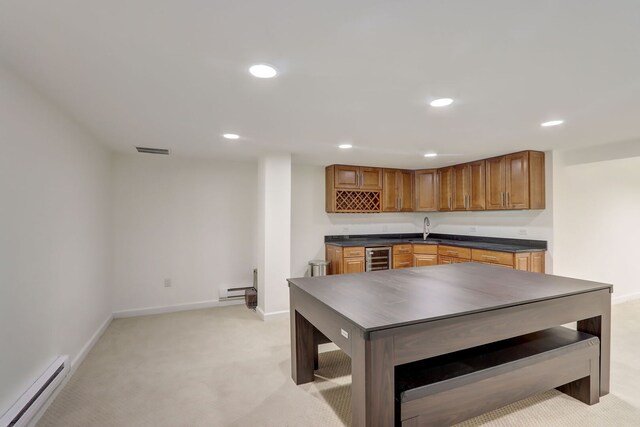 39 E Schiller St Unit 1E, Chicago, IL 60610 - photo 39