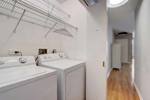 39 E Schiller St Unit 1E, Chicago, IL 60610 - photo 40