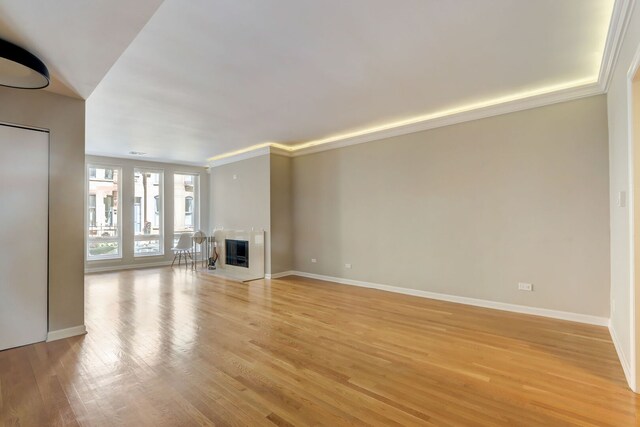 39 E Schiller St Unit 1E, Chicago, IL 60610 - photo 5