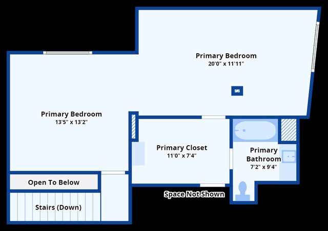 39 E Schiller St Unit 1E, Chicago, IL 60610 - photo 43