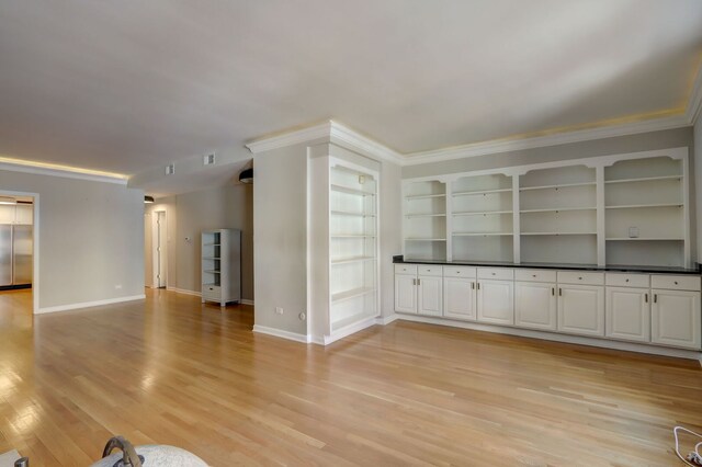 39 E Schiller St Unit 1E, Chicago, IL 60610 - photo 6