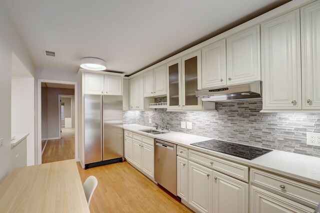 39 E Schiller St Unit 1E, Chicago, IL 60610 - photo 7