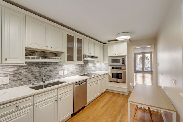 39 E Schiller St Unit 1E, Chicago, IL 60610 - photo 8