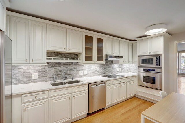 39 E Schiller St Unit 1E, Chicago, IL 60610 - photo 9