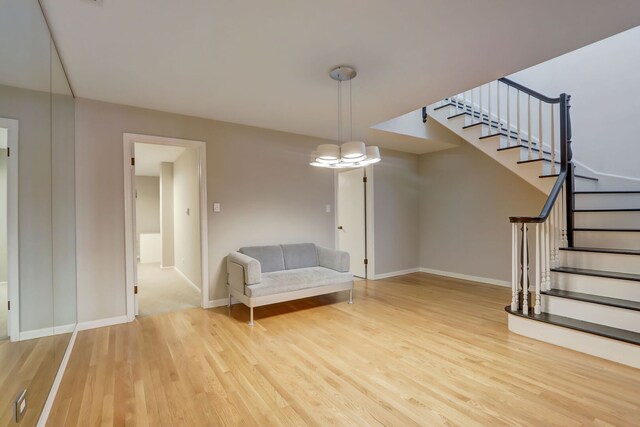 39 E Schiller St Unit 1E, Chicago, IL 60610 - photo 10