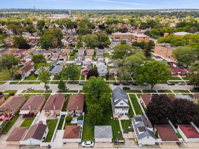 511 Linden Ave, Bellwood, IL 60104