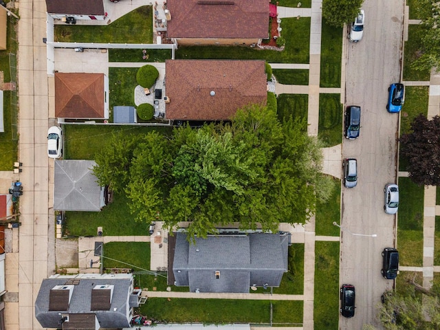 511 Linden Ave, Bellwood, IL 60104